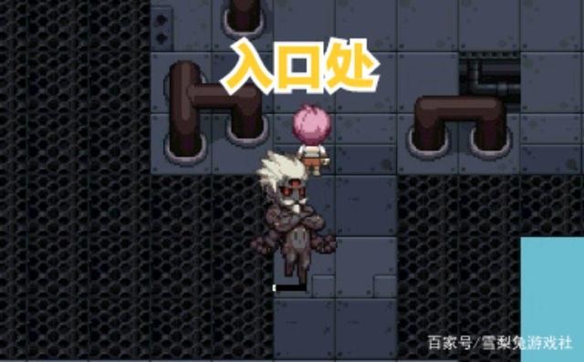 dnf魔兽世界私服发布网（魔兽DNF发布网app）