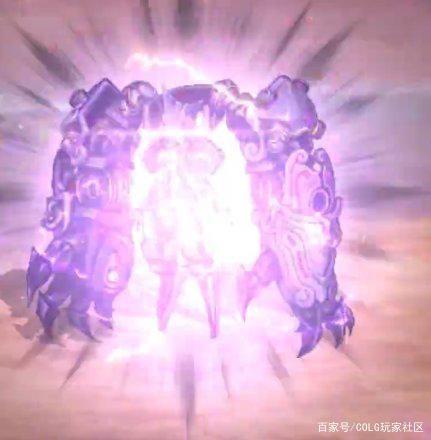 东方DNF发布网(东方DNF发布网dive) 东方DNF发布网(东方DNF发布网dive)