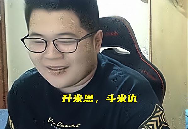 DNF发布网异次元之王称号怎么得(dnf100级异次元) DNF发布网异次元之王称号怎么得(dnf100级异次元)