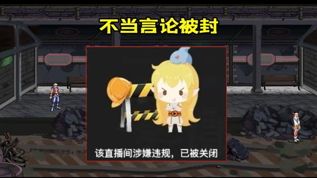 DNF发布网消费的证明任务(DNF发布网消费记录) DNF发布网消费的证明任务(DNF发布网消费记录)