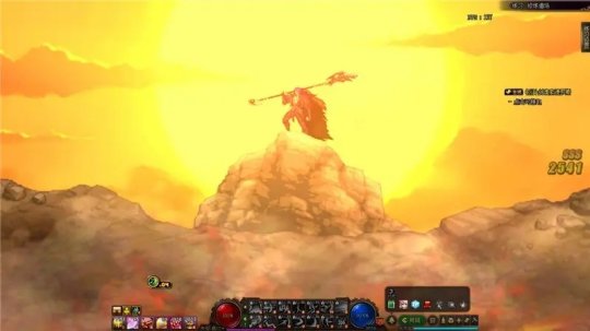 东方DNF发布网(东方DNF发布网dive) 东方DNF发布网(东方DNF发布网dive)