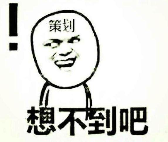 DNF发布网破解cdk(dnf内购破解版) DNF发布网破解cdk(dnf内购破解版)