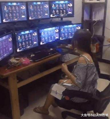 DNF发布网是真的 DNF发布网是真的
