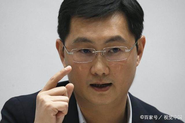 DNF发布网毕业神装(dnf毕业神话有哪些) DNF发布网毕业神装(dnf毕业神话有哪些)