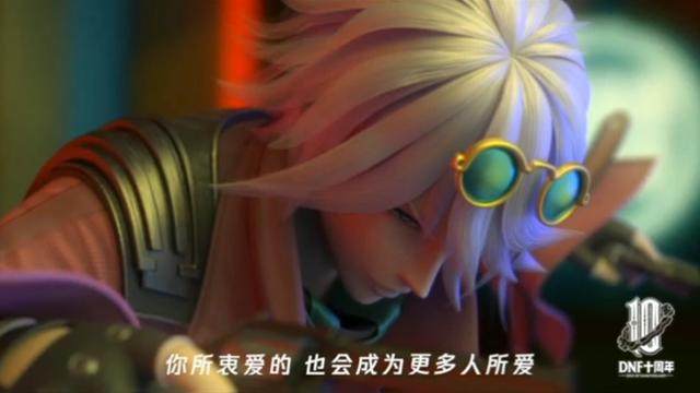 为什么DNF发布网没有画面(dnf不出游戏界面) 为什么DNF发布网没有画面(dnf不出游戏界面)
