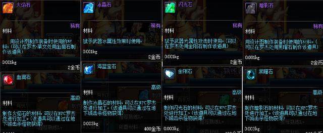 DNF发布网腾讯版(dnf腾讯游戏中心) DNF发布网腾讯版(dnf腾讯游戏中心)