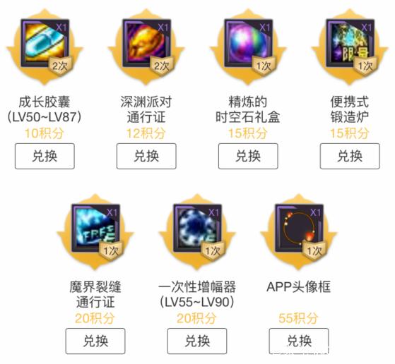DNF发布网梦私服怎么玩(忆梦DNF发布网官网) DNF发布网梦私服怎么玩(忆梦DNF发布网官网)