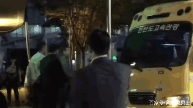 DNF发布网腾讯版(dnf腾讯游戏中心) DNF发布网腾讯版(dnf腾讯游戏中心)