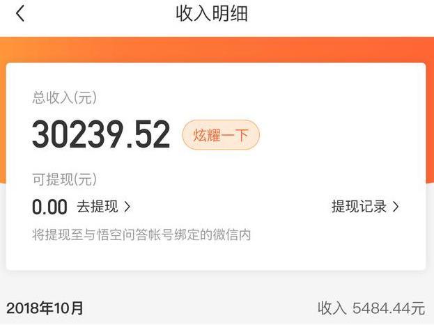 dnfDNF发布网与勇士95级版本私服(DNF发布网95最新搬砖图) dnfDNF发布网与勇士95级版本私服(DNF发布网95最新搬砖图)