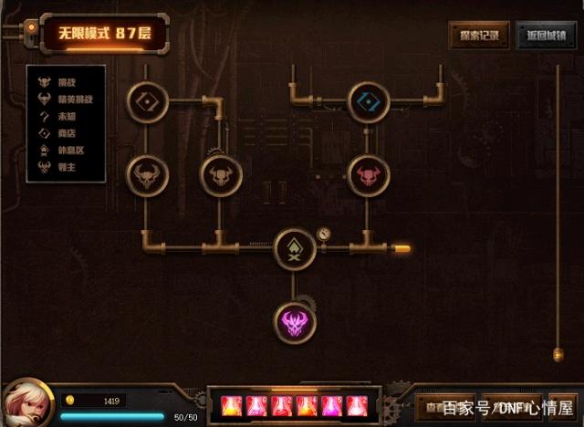 dnf公益服发布网圆梦攻略,最新dnf公益服发布网上线时间 dnf公益服发布网圆梦攻略,最新dnf公益服发布网上线时间
