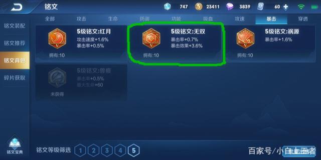 dnf超变90版本免费公益服发布网(DNF发布网与勇士超变版) dnf超变90版本免费公益服发布网(DNF发布网与勇士超变版)