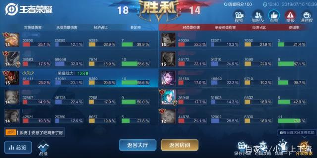 冰雪DNF发布网(dnf冰雪套首饰改版) 冰雪DNF发布网(dnf冰雪套首饰改版)