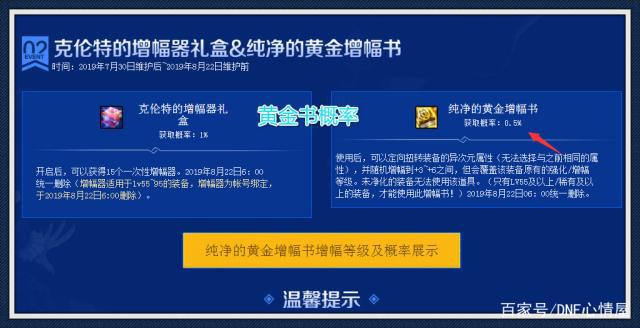 DNF发布网独立端 DNF发布网独立端