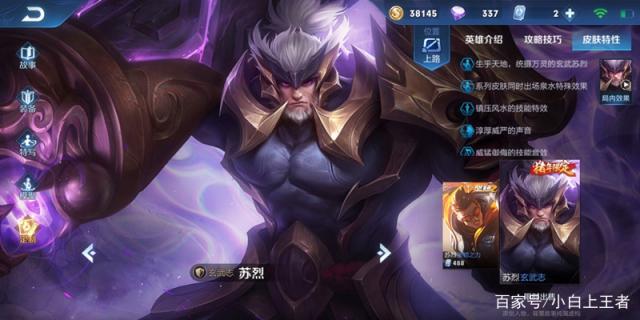 DNF发布网是违法的吗 DNF发布网是违法的吗