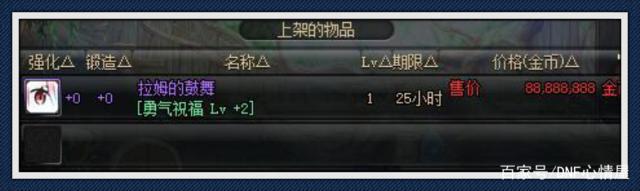 yy找DNF发布网频道 yy找DNF发布网频道
