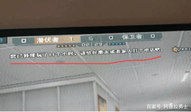 DNF发布网清理器(dnf单机服务端清理) DNF发布网清理器(dnf单机服务端清理)