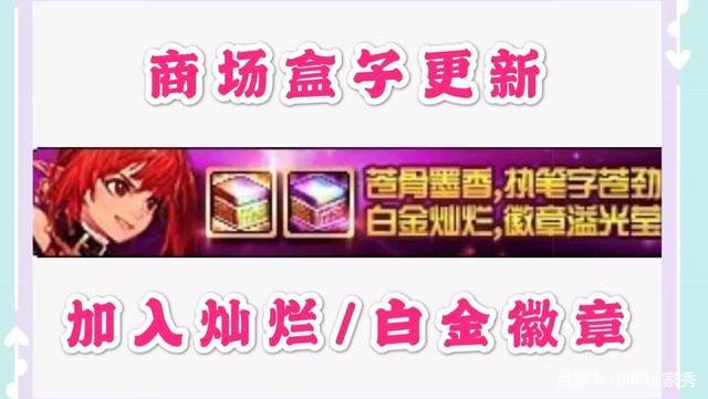 win10可以玩DNF发布网吗(win10玩dnf怎么样) win10可以玩DNF发布网吗(win10玩dnf怎么样)
