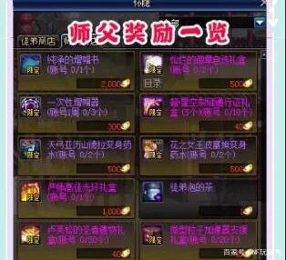 DNF发布网是32位的吗 DNF发布网是32位的吗