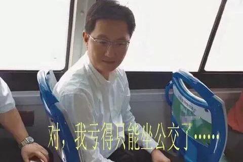 DNF发布网手游私服下载地址(手游DNF发布网官方网站) DNF发布网手游私服下载地址(手游DNF发布网官方网站)