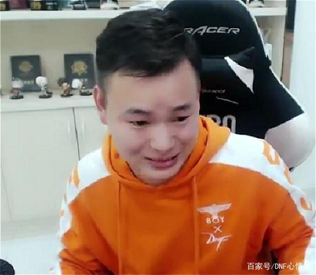 人气最旺的DNF发布网75版本(dnf75版本是哪一年) 人气最旺的DNF发布网75版本(dnf75版本是哪一年)