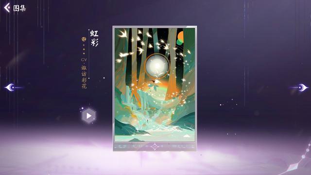 DNF发布网的pvf单机能用吗(dnf单机版pvf) DNF发布网的pvf单机能用吗(dnf单机版pvf)