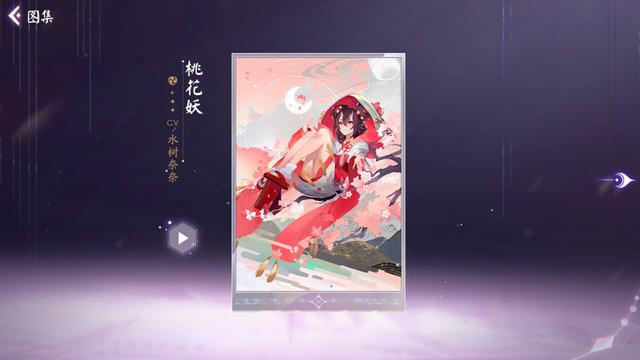 DNF发布网制动发邮件(dnf发邮件的限制) DNF发布网制动发邮件(dnf发邮件的限制)
