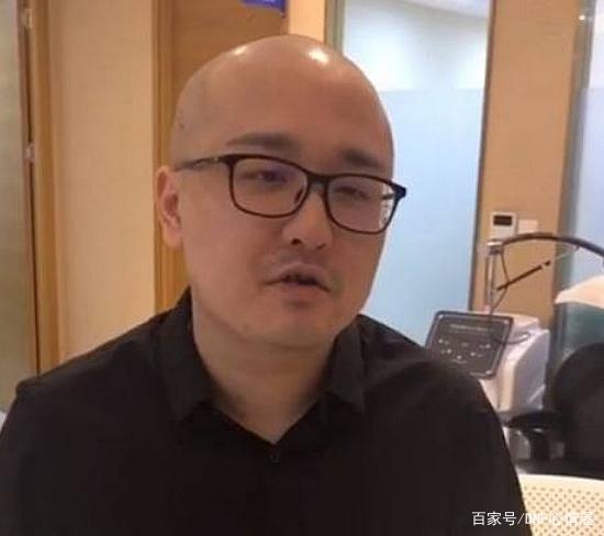 DNF发布网挂机辅助收费版(dnf免费辅助网) DNF发布网挂机辅助收费版(dnf免费辅助网)