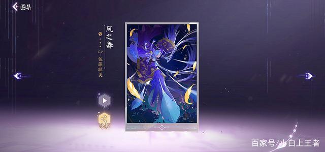 DNF发布网腾讯版(dnf腾讯游戏中心) DNF发布网腾讯版(dnf腾讯游戏中心)
