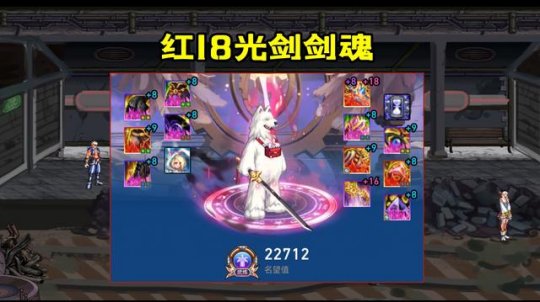 n11怎么改DNF发布网(极简DNF发布网修改教程) n11怎么改DNF发布网(极简DNF发布网修改教程)