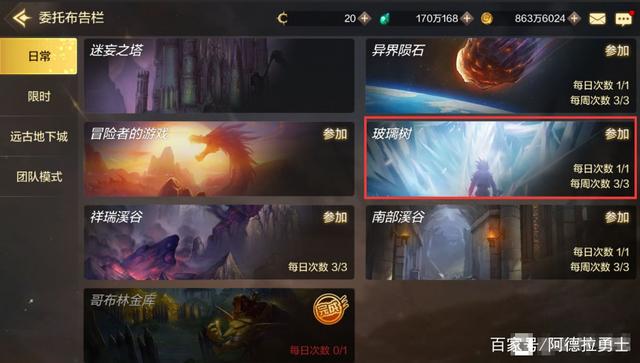 DNF发布网怎样 DNF发布网怎样