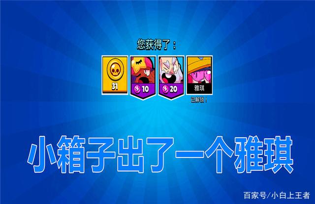 DNF发布网异界版本私服(DNF发布网与勇士异界) DNF发布网异界版本私服(DNF发布网与勇士异界)