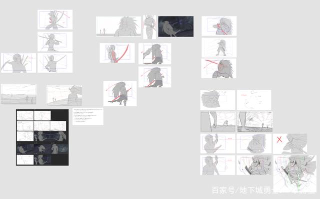 dnf110级公益服发布网(史上最全攻略分享) dnf110级公益服发布网(史上最全攻略分享)