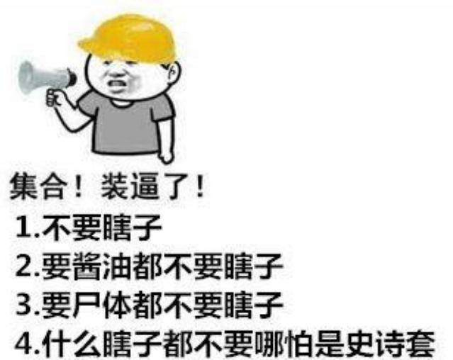 DNF发布网登录器私服发布网(DNF发布网免费登录器) DNF发布网登录器私服发布网(DNF发布网免费登录器)