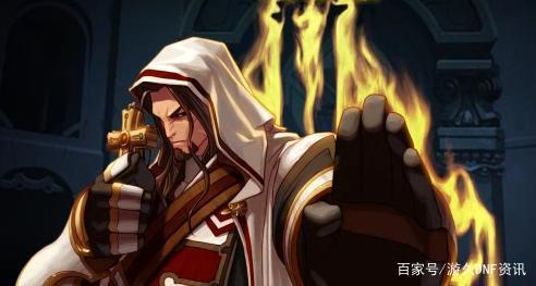 dnf魔兽世界私服发布网(魔兽DNF发布网app) dnf魔兽世界私服发布网(魔兽DNF发布网app)