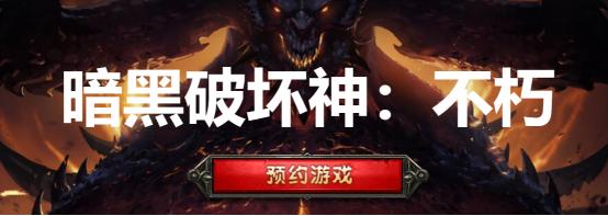DNF发布网柔妹私服(DNF发布网女柔道换装buff套) DNF发布网柔妹私服(DNF发布网女柔道换装buff套)