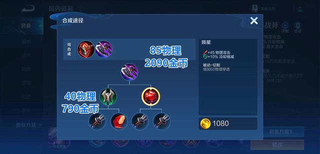 DNF发布网与勇士私服怎么送 DNF发布网与勇士私服怎么送