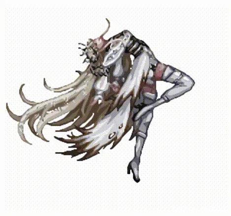 DNF发布网目前最好的私服 DNF发布网目前最好的私服