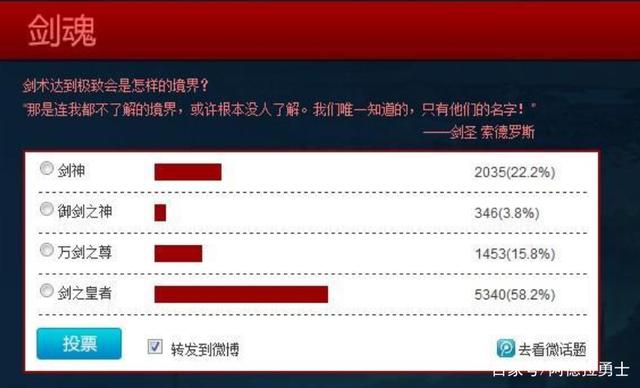 win10可以玩DNF发布网吗(win10玩dnf怎么样) win10可以玩DNF发布网吗(win10玩dnf怎么样)