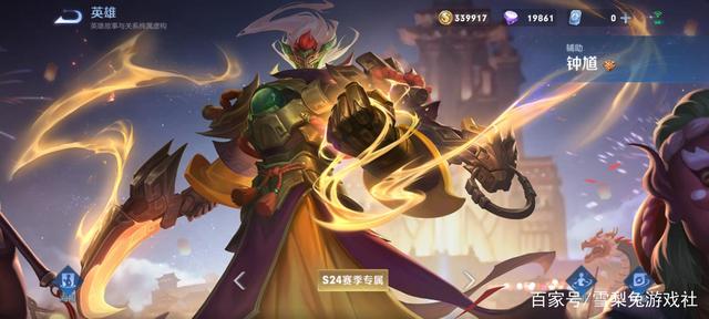 DNF发布网清理器(dnf单机服务端清理) DNF发布网清理器(dnf单机服务端清理)