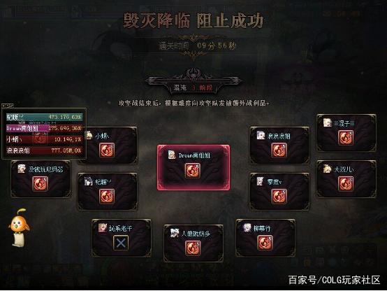 dnf公益服发布网修改装备代码(教你如何修改DNF公益服发布网装备代码) dnf公益服发布网修改装备代码(教你如何修改DNF公益服发布网装备代码)