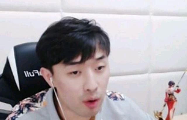DNF发布网的补丁怎么搞(DNF发布网补丁怎么自己做) DNF发布网的补丁怎么搞(DNF发布网补丁怎么自己做)