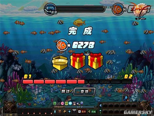 dnf公益服发布网70版本bug(修复bug攻略) dnf公益服发布网70版本bug(修复bug攻略)