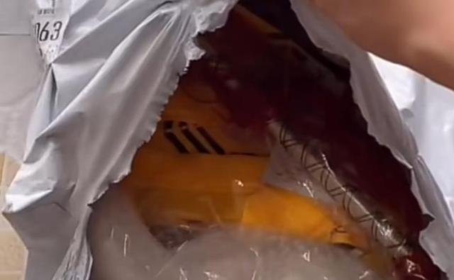 DNF发布网琅琊私服 DNF发布网琅琊私服