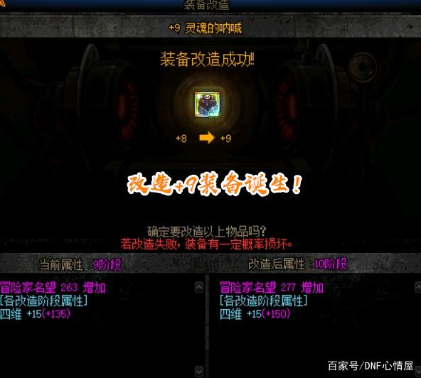 dnf台湾公益服发布网gm工具(dnf台服gm物品代码大全) dnf台湾公益服发布网gm工具(dnf台服gm物品代码大全)