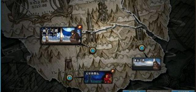 DNF发布网腾讯版(dnf腾讯游戏中心) DNF发布网腾讯版(dnf腾讯游戏中心)