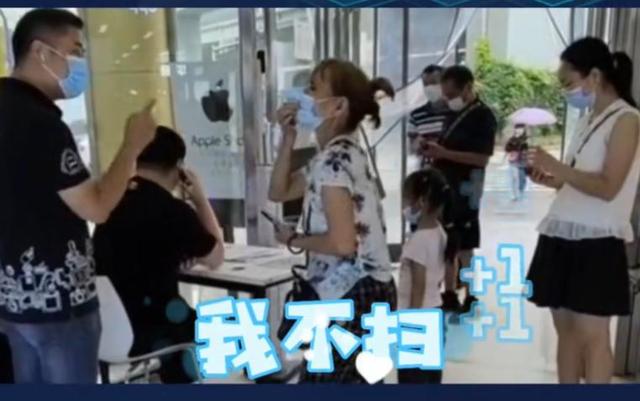 DNF发布网腾讯版(dnf腾讯游戏中心) DNF发布网腾讯版(dnf腾讯游戏中心)